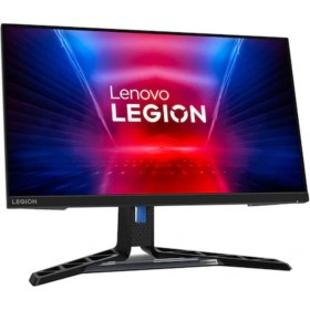Resim Lenovo Legion R27I-30 27" 0.5 Ms Full Hd Pivot Akıcı ve Kesintisiz Oyun Deneyimi, IPS 165 Hz Oyuncu Monitörü 