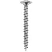 Resim STD 3,5x25 Özel Arkalık Vidası (1000 Adet) (STD.900325700) 
