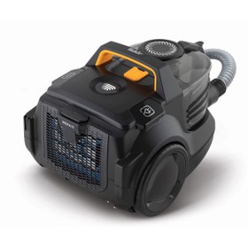 Resim Fakir Freelander RC 7081 Elektrikli Süpürge 