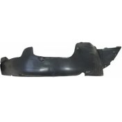 Resim Otoco Hyundaı Elantra- 14/15 Ön Çamurluk Davlumbazı Sağ 86812-3X700 