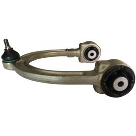 Resim Mercedes W211 2003-2009 Üst Sol Salıncak 4 Matic A2113305507 