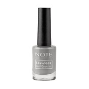 Resim Note Nail Flawless Oje 016 