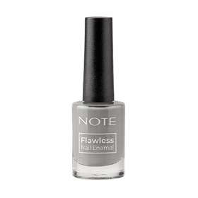 Resim Note Nail Flawless Oje 016 