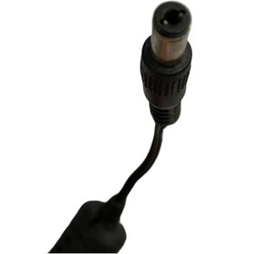 Resim OZSUADAPTOR Akıllı Robot Süpürge 19v 600ma 0.6a Adaptör - Şarj Aleti Arçelik Rs 3121 Vcr 9031 Uyumlu 