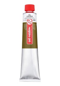 Resim Talens Art Creation Yağlı Boya 200 ML 620 Olive Green 