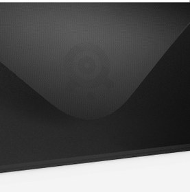 Resim Steelseries Qck Heavy Large (Ekstra Kalın) Oyuncu Mouse Pad 