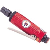 Resim Gison GP824T Havalı Düz Kalıpçı Taşlama 6 mm 