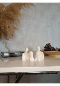 Resim Bernami Vazo Pinterest İki Çocuklu Aile. Beyaz Ev Dekorasyonu, Diğer 