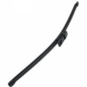 Resim Silbak Silecek Süpürgesi 350 MM Aerotwın Arka Seat Ibıza 2012 /L N11.6030 