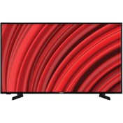 Resim Vestel 43U9510 4K Ultra HD 43" 109 Ekran Uydu Alıcılı Smart LED TV Vestel 43U9510 4K Ultra HD 43" 109 Ekran Uydu Alıcılı Smart LED TV