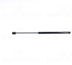 Resim Chevrolet Nubira 2005-2011 Bagaj Amortisörü 