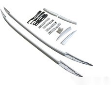 Resim Nissan Qashqai 2014-2021 Oem Tavan Çıtası 