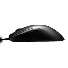 Resim Zowie FK1 Ambidextrous Large Kablolu Oyuncu Mouse 