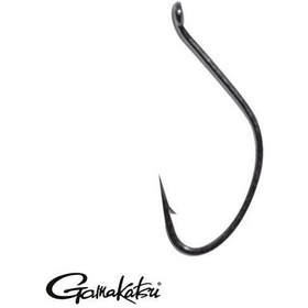 Resim GAMAKATSU F22 No:12 Fly Olta İğnesi 1/25 