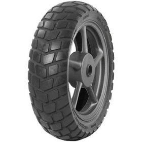 Resim Billas 130/70-12 4pr 56l Bl050 Tl Dubleks Schoter Lastiği-2023 Üretim 