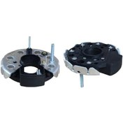 Resim Diot Tablasi Kadet Astra Vw Hydromek 504631835 