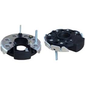 Resim Diot Tablasi Kadet Astra Vw Hydromek 504631835 