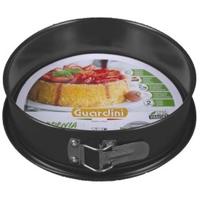 Resim Beysa Kek Kalıbı 24 Cm Guardini 