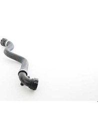 Resim Esse Otomotiv - Clio Iv/duster/dokker Turbo Hortumu Çıkış 12- Bsg 75-720-341 144608527r 