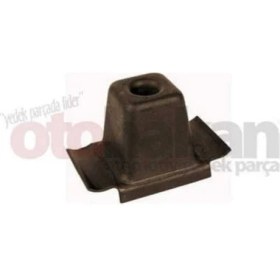 Resim Gros 12182 12182 Makas Takozu H100 L300 