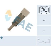 Resim Fae 24891 Debrıyaj Pedal Musuru Master Iı Vıvaro Trafıc 
