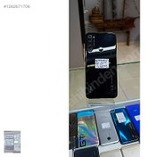 Resim Xiaomi Redmi Note 8 İkinci El YD | 64 GB 4 GB | Siyah İkinci El REDMİ NOTE 8 64GB HATASİZ