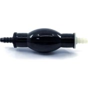 Resim Ons Mazot El Pompası 