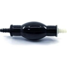 Resim Ons Mazot El Pompası 