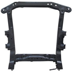 Resim Dacıa Logan- 2004-2008- Motor Beşiği Komple Beşik 
