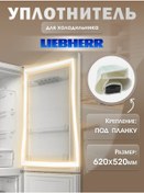 Resim Liebherr Buzdolabı Conte 62x52 Cm 317446514 
