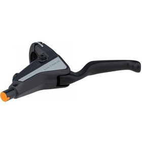 Resim Shimano Metrea Bl-u5000 Hidrolik Disk Fren Kolu Sol/ön 