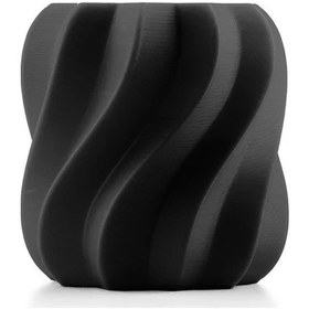 Resim Anycubic High Speed Pla Filament Siyah 1.75mm 1kg 