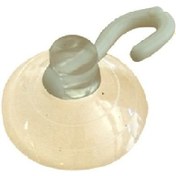 Resim Vantuz Büyük / Casuy61 