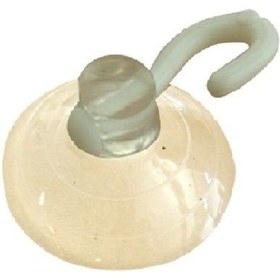 Resim Vantuz Büyük / Casuy61 