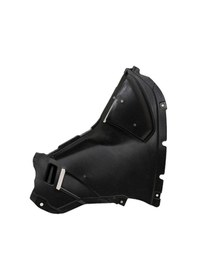 Resim Bmw Kürek Bakaliti G11 Ön Sağ 