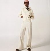Resim Champion Eco Future Wide Leg Pants 