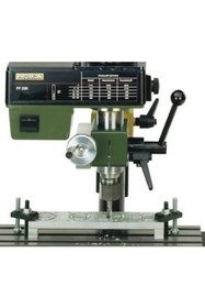 Resim Proxxon 24108 FF230 FREZE 