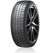 Resim Hankook 255/35R20 97y XL Ventus S1 Evo Z K129 Yaz Lastiği 2023 