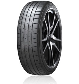 Resim Hankook 255/35R20 97y XL Ventus S1 Evo Z K129 Yaz Lastiği 2023 