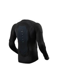 Resim Revit Revıt Proteus Full Body Armour Siyah (309283405) 