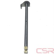 Resim Vites Mili Cripton-R Tw (490438637) 