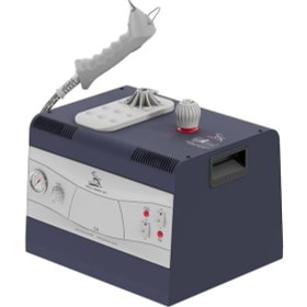 Resim Silter Goldental Buharlı Temizleme Robotu Gld Mn 2075 7.5 Litre 