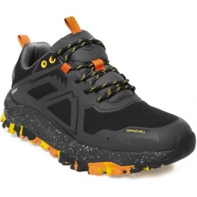 Resim Lumberjack Dallas-m 1011698 Outdoor Turuncu Erkek Spor Ayakkabı 