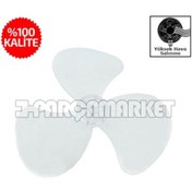 Resim Alf Vantilatör Pervanesi - 207449728 
