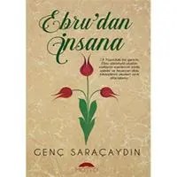 Resim Ebru`Dan İnsana 