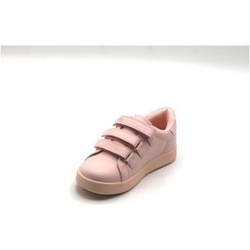 Resim Vicco 313-b19k-100 Oyo Unisex Bebe Işıklı Spor Ayakkabı Pudra 