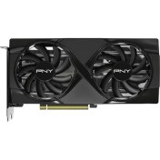 Resim Pny RTX5060 Ti 8gb Gddr7 128BIT (VCG5060T8DFXPB1-O) 