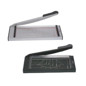 Resim MAPİCUT 112 A4 KOLLU GİYOTİN 