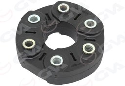 Resim Saft Takozu Bmw F10 F20 E88 F22 E90 F36 F01 G11 G16 E84 F25 G20 G30 G01 G02 G05 G06 G07 E71 F15 E89 G29 