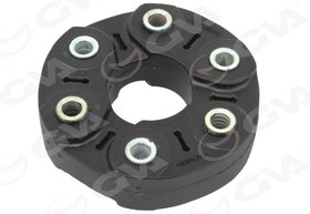 Resim Saft Takozu Bmw F10 F20 E88 F22 E90 F36 F01 G11 G16 E84 F25 G20 G30 G01 G02 G05 G06 G07 E71 F15 E89 G29 